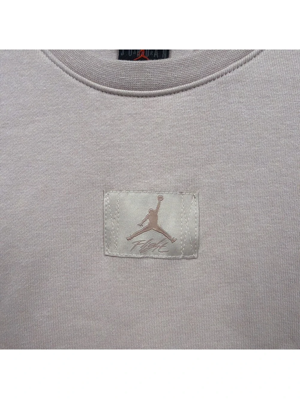 Nike this women